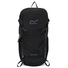 Blackfell 4 20L Backpack Black