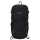 image 1 of Blackfell 4 20L Backpack Black