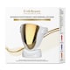 image 1 of Erth Skin London Intensive Phototherapy Deep Renewal Led Mask