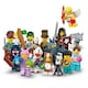 image 2 of LEGO Minifigures Series 27 Blind Box Set 71048