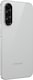 image 4 of Samsung Galaxy A56 5G 128GB 8GB RAM 50MP Dual SIM Unlocked | White | White