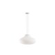 image 1 of Isabelle 50cm Globe Pendant Ceiling Light Matt White