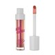 image 1 of Blood Orange (Duochrome) Glis Gloss - Lip Gloss - Glisten Cosmetics Multi