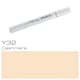image 1 of Copic Sketch Marker, Cashmere, Single Pen