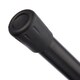 image 6 of RockJam Keyboard Bench with Lessons | Black