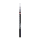 image 4 of LIP PENCIL Multi | Nude 