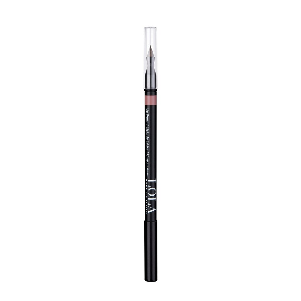 image 1 of LIP PENCIL Multi | Nude 