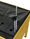 image 5 of Self Watering Kit Small