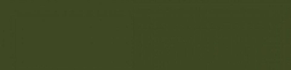 Madeira Green Polyneon 40 Multicolour Machine Thread, 200m per ball - per value pack of 5