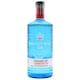 image 1 of Whitley Neill - Distillers Cut Gin (1 Litre)