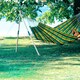 image 2 of Barbados Lemon Hammock Multi | Lemon