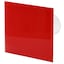 Gloss Red