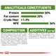 image 4 of Royal Canin Active Life Outdoor 2KG