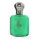 image 2 of Ralph Lauren Polo Cologne Intense 59ml