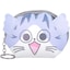 AnimeCat