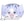 AnimeCat