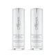 image 1 of skinChemists Rose Quartz Mineral Eye Serum 15ml Twin Value Savings Pack
