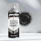 image 5 of Jenolite Directorust Radiator Enamel Paint - Black Gloss - 400ml Spray Can