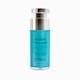 image 4 of Erth Skin London Marine Collagen Night Repair Serum 30ml