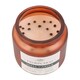 image 2 of Black Pepper Infused Protection Spell Jar Candle