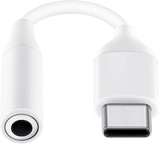 Headphone Accessories
