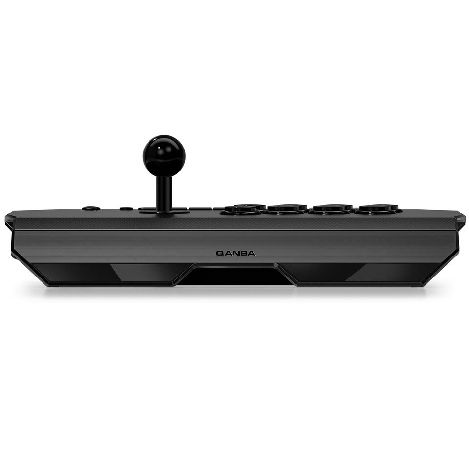 image 1 of Drone 2 Arcade Joystick