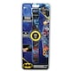 image 3 of Lexibook DMW050BAT Batman Children's Projection Watch with 20 Images