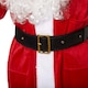 image 5 of Classic Santa coat | Red | red/white | S | 1