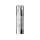 image 2 of Institut Esthederm Lift & Repair Absolute Tightening Serum 30ml