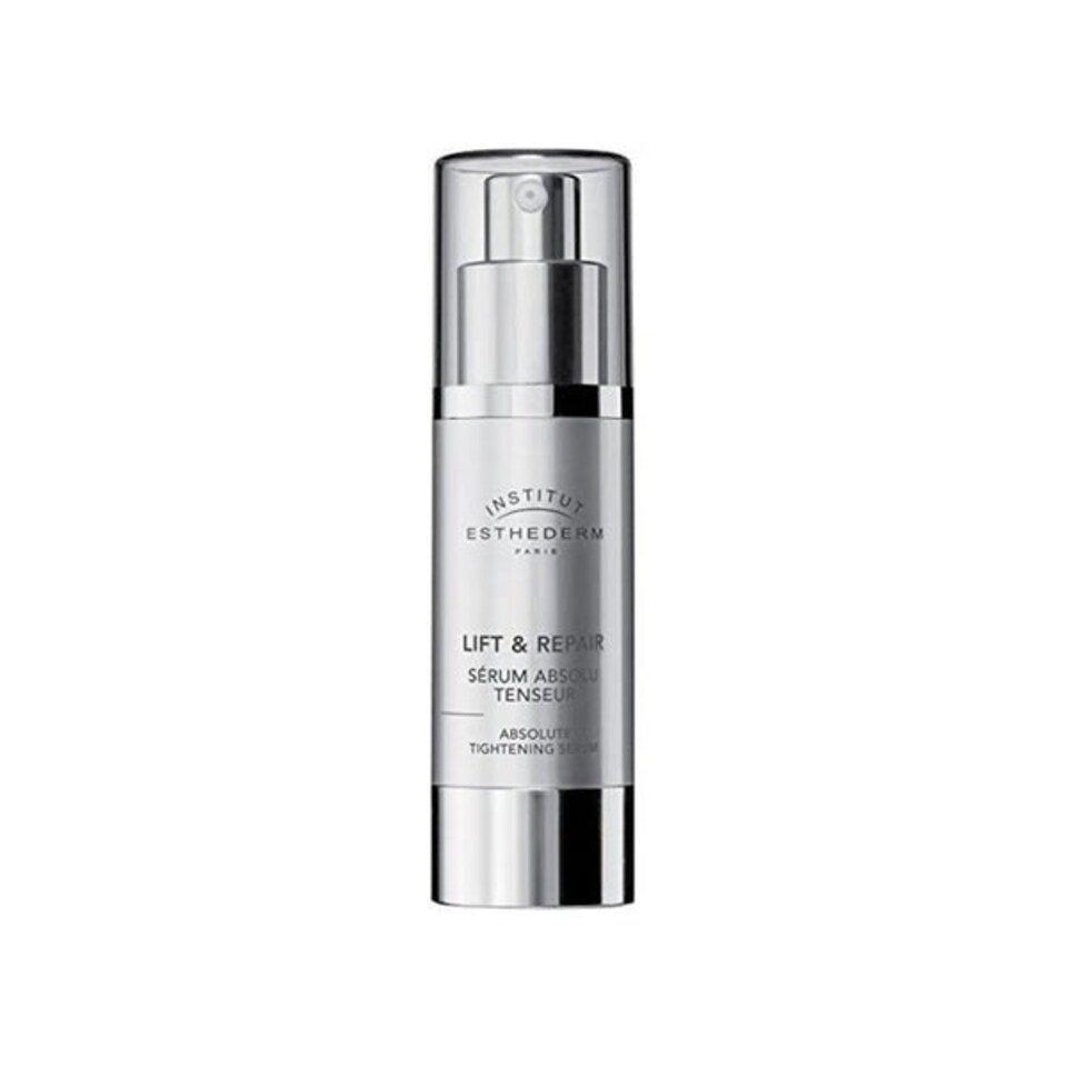 image 1 of Institut Esthederm Lift & Repair Absolute Tightening Serum 30ml