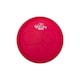 image 2 of Waboba Super Meh Flying Disc - Dark Pink - One Size