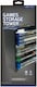 image 3 of Venom Games & Blu-ray Storage Tower