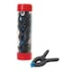 image 1 of Silverline - Spring Clamp Set 22pce - 25 & 19mm