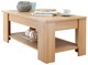image 1 of Lift Up Coffee Table