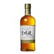 image 1 of Nikka Discovery Miyagikyo Edition 2021 Whisky