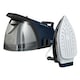 image 3 of Russell Hobbs Quiet Supersteam 7 Bar Steam Generator