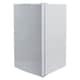 image 3 of Igenix IG348R Under Counter Fridge 80 Litre, White