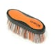image 4 of Shires Ezi-Groom Dandy Brush Green | Small