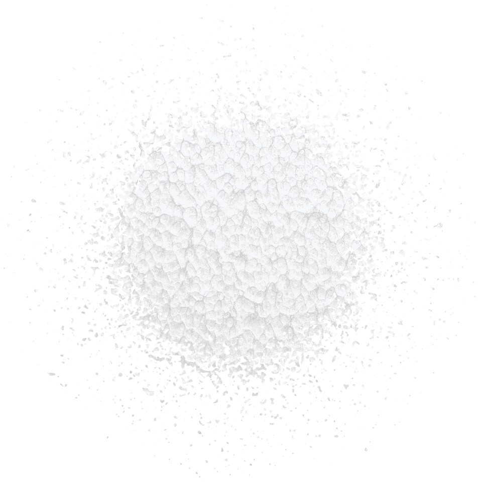 image 1 of Jenolite Directorust Hammered All-In-One Multi-Surface Paint - White - 1l