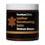 Medium Brown
