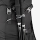 image 10 of Decathlon 38 L Hiking Backpack, MH500