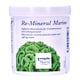 image 1 of Tropic Marin Re Mineral Marine Powder 250g | Clear