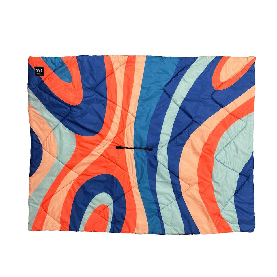 image 1 of The Original Insulated Blanko® - Limited Edition Design