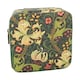 image 2 of Portico Designs William Morris Golden Lily Jewellery Case