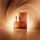 image 3 of Dalmore - Luminary No. 2 - 2024 Edition Highland Single Malt Scotch 16 year old Whisky