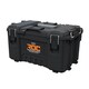 image 1 of Keter Pro Gear 2.0 Toolbox - Multi Colour - One Size Multi