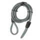 image 2 of YALE SECURITY CABLE 2200MM