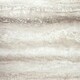 image 2 of Elissia Marble Wallpaper in Natural Multi