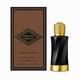 image 2 of Versace Atelier Tabac Imperial 100ml Eau De Parfum
