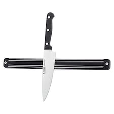 Judge 45cm Magnetic Knife Holder